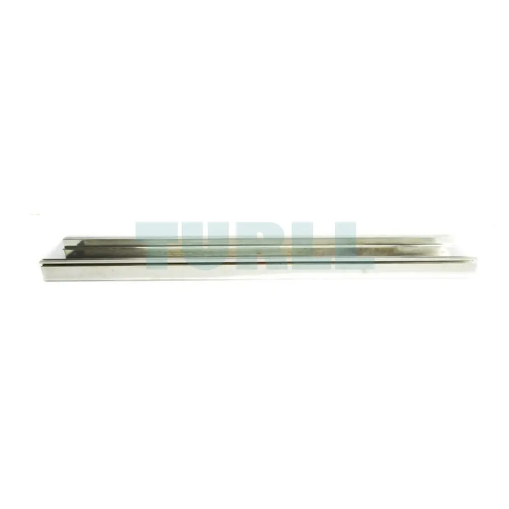 6ES7195-1GC00-0XA0 Siemens SIMATIC DP Mounting Rail Original Brand New 2 6ES7195-1GC00-0XA0 Siemens SIMATIC DP Mounting Rail