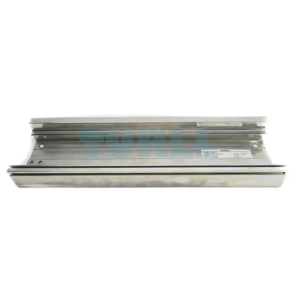 6ES7195-1GF30-0XA0 Siemens SIMATIC DP Mounting Rail Original Brand New 2 6ES7195-1GF30-0XA0 Siemens SIMATIC DP Mounting Rail