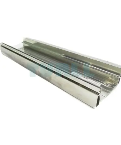 6ES7195-1GF30-0XA0 Siemens SIMATIC DP Mounting Rail