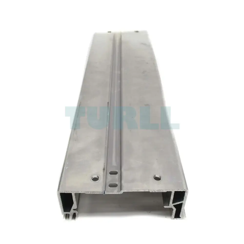 6ES7195-1GF30-0XA0 Siemens SIMATIC DP Mounting Rail Original Brand New 3 6ES7195-1GF30-0XA0 Siemens SIMATIC DP Mounting Rail
