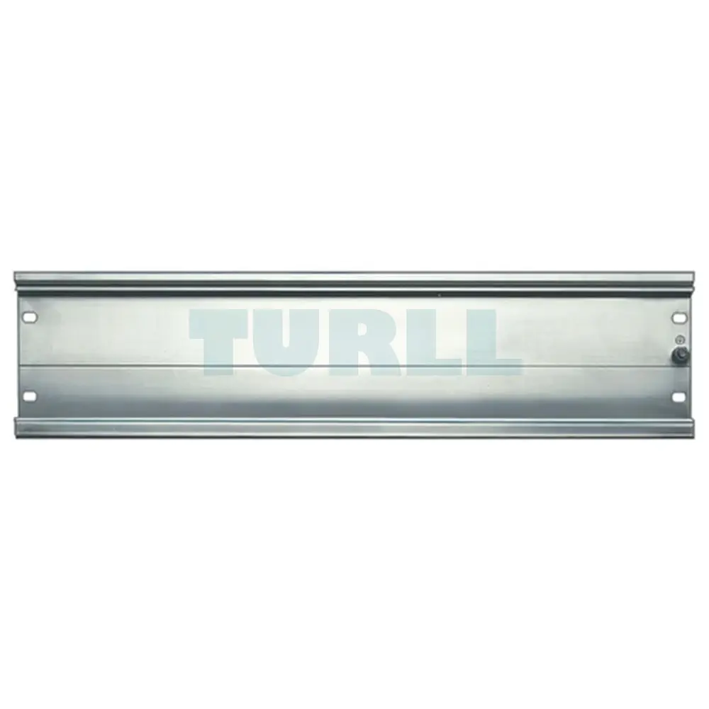 6ES7195-1GG30-0XA0 Siemens SIMATIC DP Mounting Rail Original Brand New 1 6ES7195-1GG30-0XA0 Siemens SIMATIC DP Mounting Rail