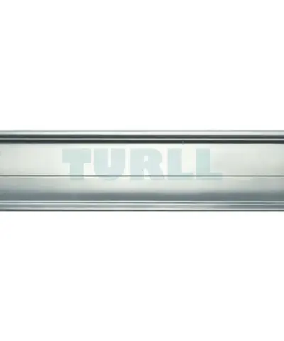 6ES7195-1GG30-0XA0 Siemens SIMATIC DP Mounting Rail