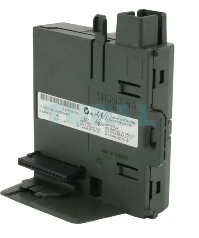 6ES7195-7HA00-0XA0 Siemens SIMATIC DP Bus Module