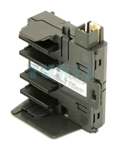 6ES7195-7HB00-0XA0 Siemens SIMATIC DP Bus Module