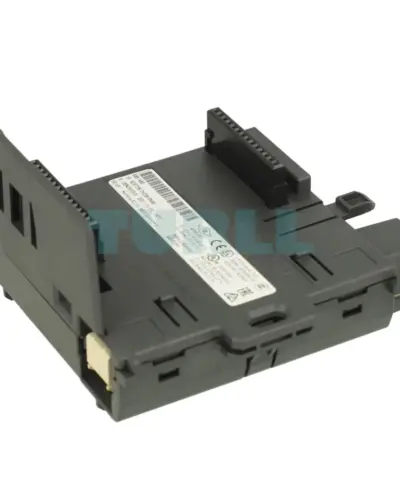 6ES7195-7HC00-0XA0 Siemens SIMATIC DP Bus Module