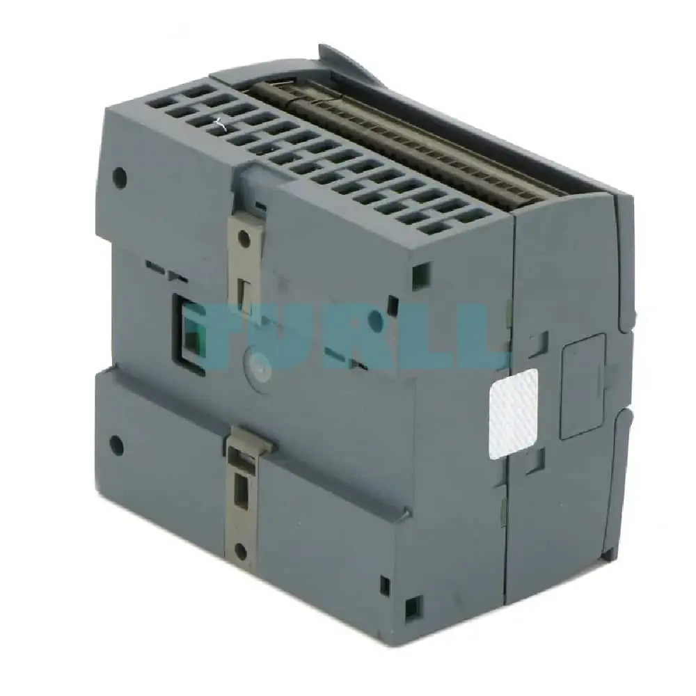 6ES7214-1HG31-0XB0 Siemens SIMATIC S7-1200 CPU 1214C Original Brand New 3 6ES7214-1HG31-0XB0 Siemens SIMATIC S7-1200 CPU 1214C