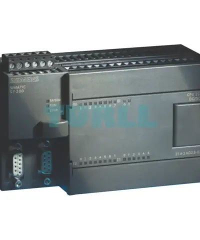 6ES7214-2AS23-0XB8 Siemens SIMATIC S7-200 CN CPU 224XPSI Compact Device