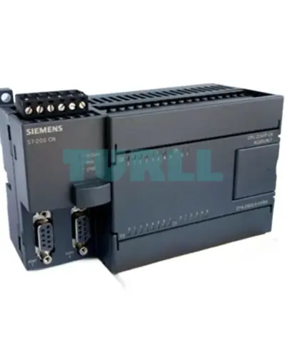 Siemens 6ES7214-2BD23-0XB8 SIMATIC S7-200 CN CPU 224XP Compact Controller