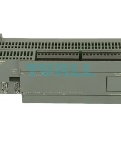 Siemens 6ES7216-2AD23-0XB8 SIMATIC S7-200 CN CPU 226 Compact Controller