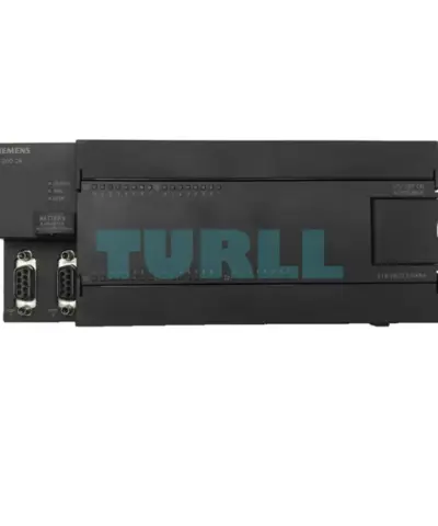 Siemens 6ES7216-2BD23-0XB8 SIMATIC S7-200 CN CPU 226 Compact Controller