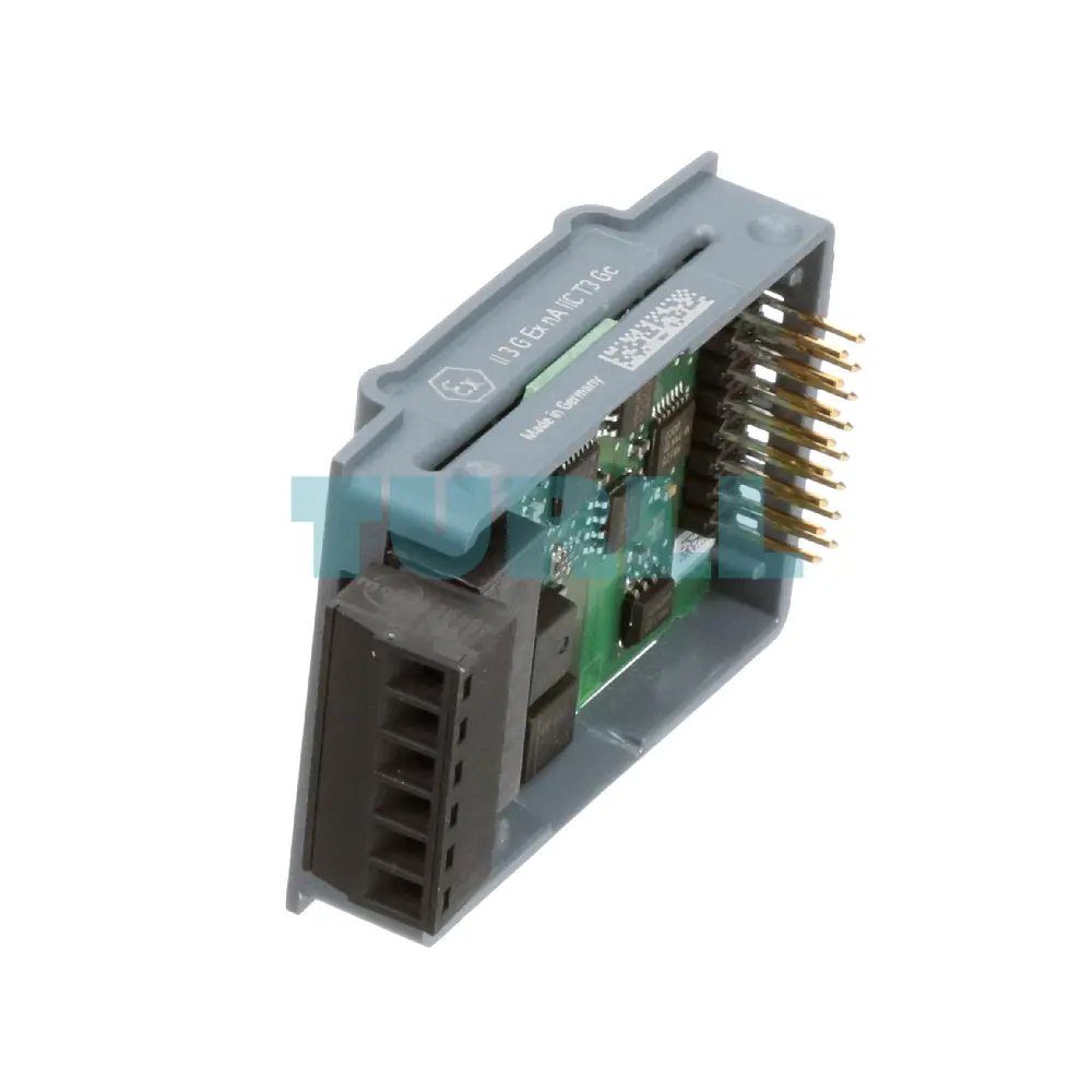 Siemens 6ES7221-3AD30-0XB0 SIMATIC S7-1200 Digital Input SB 1221, 4 DI, 5V DC, 200kHz Original Brand New 3 Siemens 6ES7221-3AD30-0XB0 SIMATIC S7-1200 Digital Input SB 1221, 4 DI, 5V DC, 200kHz