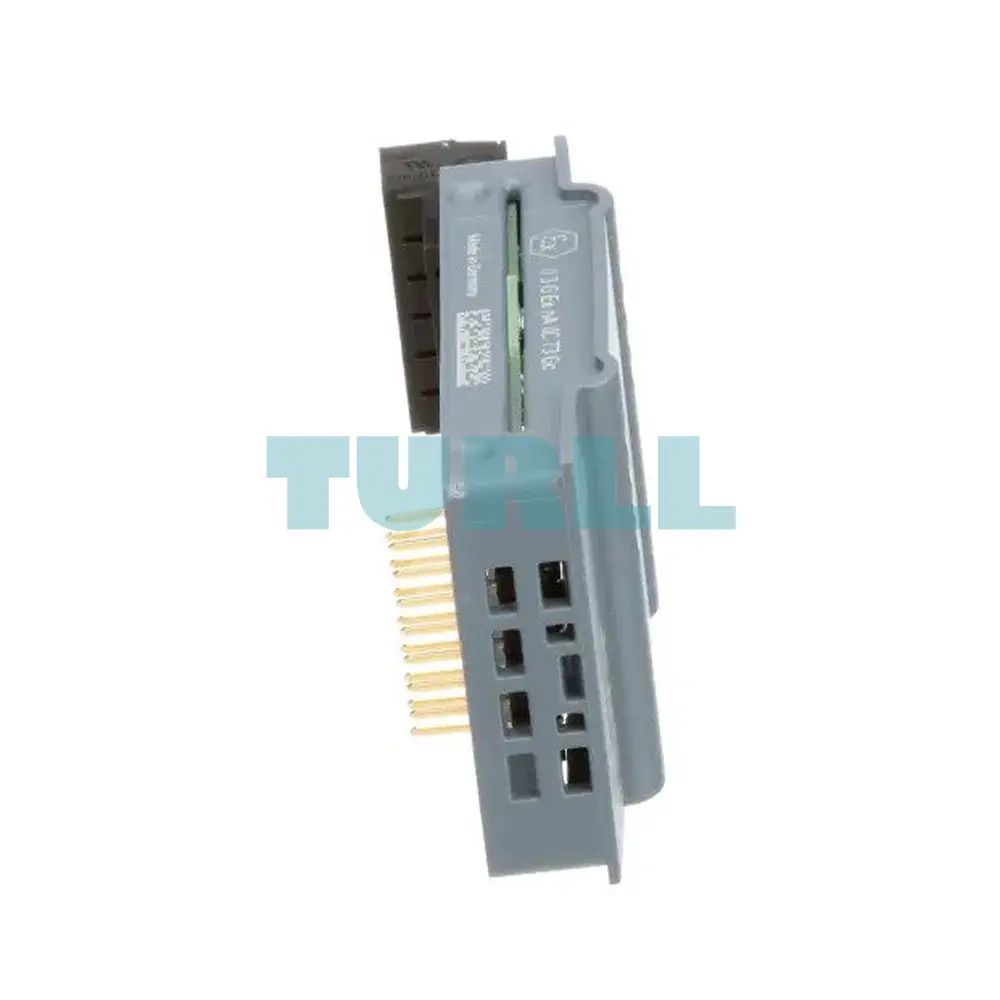 Siemens 6ES7221-3AD30-0XB0 SIMATIC S7-1200 Digital Input SB 1221, 4 DI, 5V DC, 200kHz Original Brand New 2 Siemens 6ES7221-3AD30-0XB0 SIMATIC S7-1200 Digital Input SB 1221, 4 DI, 5V DC, 200kHz