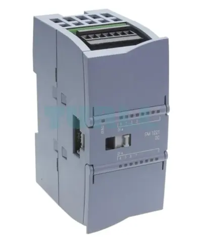 6ES7222-1BH32-1XB0 Siemens SIMATIC S7-1200 Digital Output SM 1222