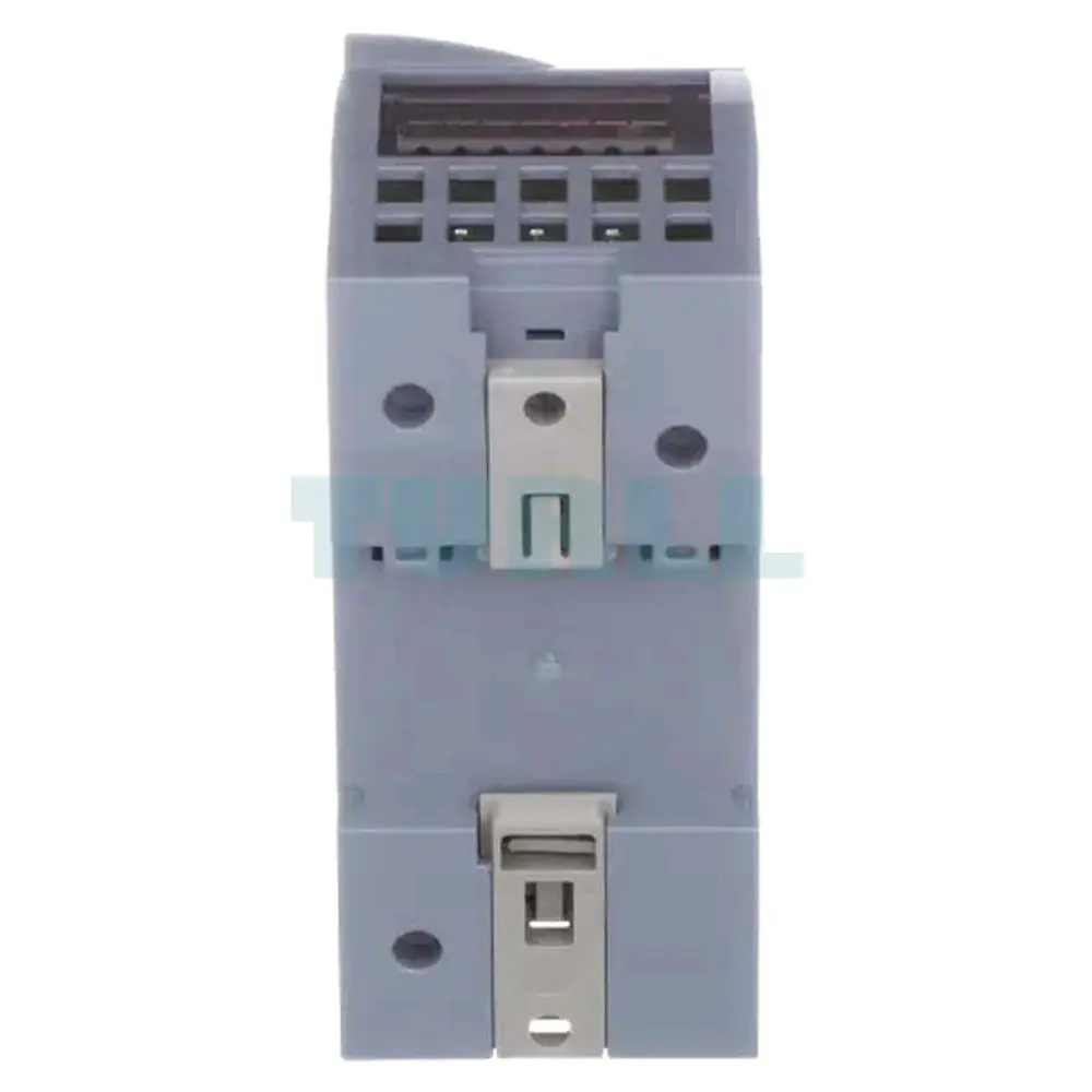 6ES7222-1BH32-1XB0 Siemens SIMATIC S7-1200 Digital Output SM 1222 Original Brand New 4 6ES7222-1BH32-1XB0 Siemens SIMATIC S7-1200 Digital Output SM 1222