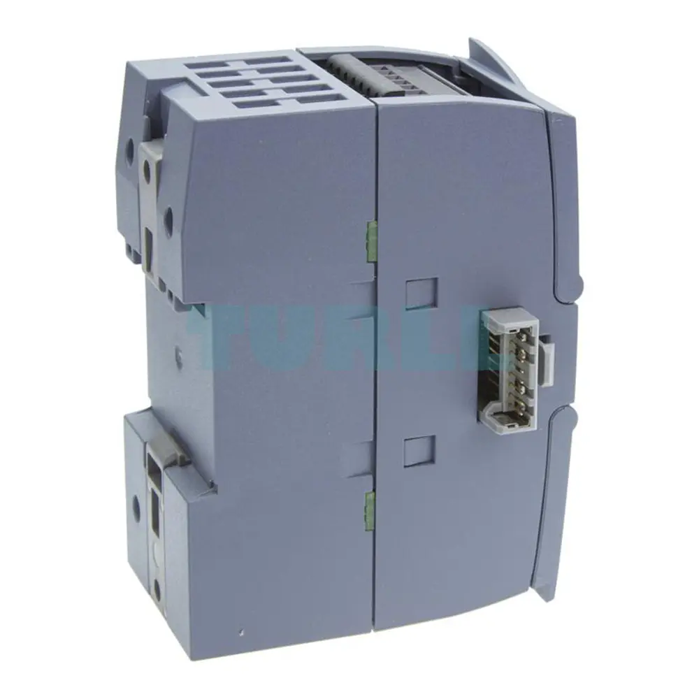 6ES7222-1BH32-1XB0 Siemens SIMATIC S7-1200 Digital Output SM 1222 Original Brand New 3 6ES7222-1BH32-1XB0 Siemens SIMATIC S7-1200 Digital Output SM 1222