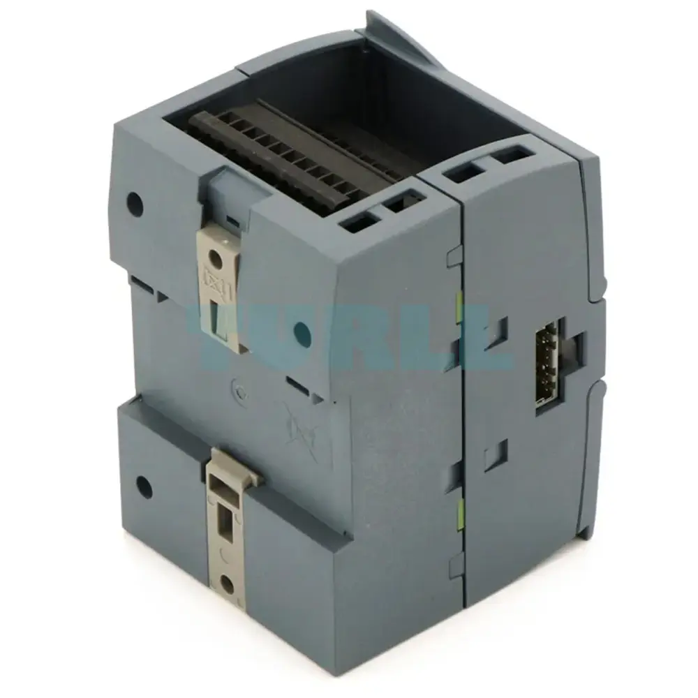 SIEMENS 6ES7223-1BL32-0XB0 SIMATIC S7-1200. DIGITAL I.O SM 1223