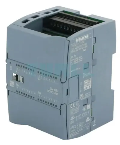 6ES7223-1BL32-1XB0 Siemens SIMATIC S7-1200 Digital I/O SM 1223