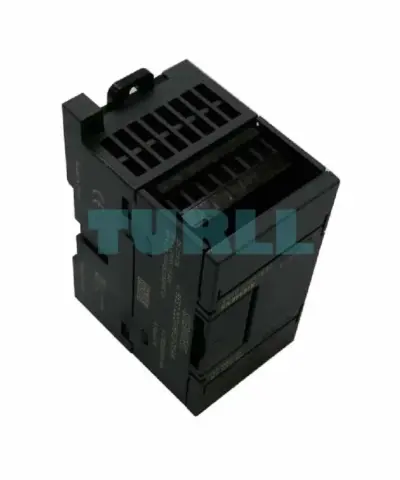 6ES7223-1HF22-0XA8 Siemens SIMATIC S7-200 CN Digital I/O EM 223