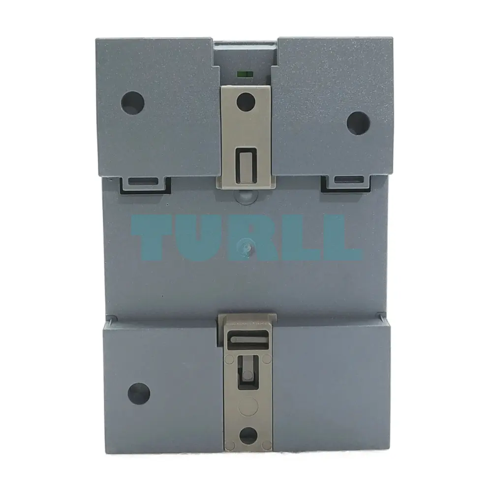 Siemens 6ES7223-1PL30-0XB0 SIMATIC S7-1200 Digital I/O SM 1223, 16 DI / 16 DO Relay Original Brand New 3 Siemens 6ES7223-1PL30-0XB0 SIMATIC S7-1200 Digital I/O SM 1223, 16 DI / 16 DO Relay