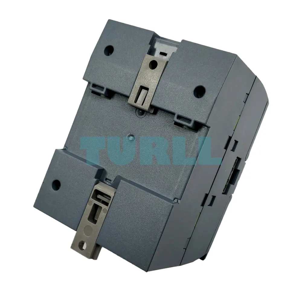 Siemens 6ES7223-1PL32-0XB0 SIMATIC S7-1200, Digital I/O SM 1223, 16 DI / 16 DO Relay Original Brand New - Image 4