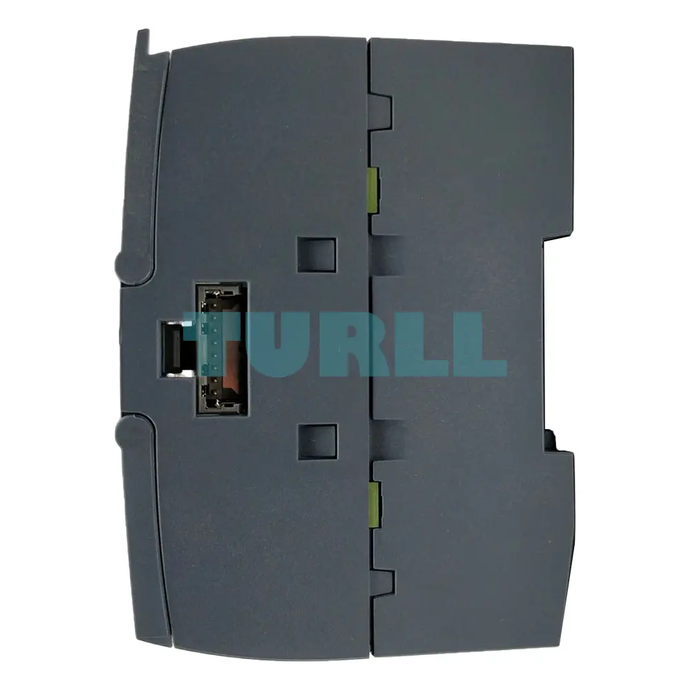 Siemens 6ES7223-1PL32-0XB0 SIMATIC S7-1200, Digital I/O SM 1223, 16 DI / 16 DO Relay Original Brand New - Image 5