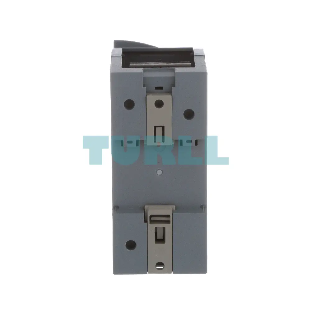 Siemens 6ES7223-1QH32-0XB0 SIMATIC S7-1200, Digital I/O SM 1223, 8 DI AC / 8 DO Relay Original Brand New 3 Siemens 6ES7223-1QH32-0XB0 SIMATIC S7-1200, Digital I/O SM 1223, 8 DI AC / 8 DO Relay