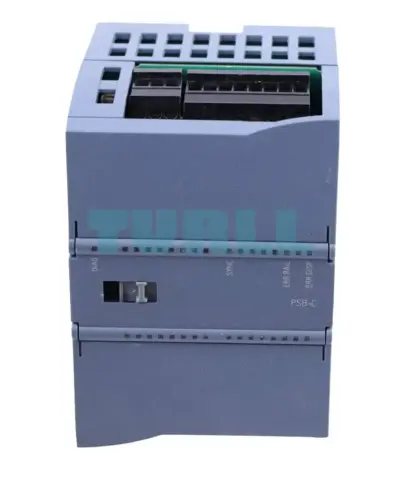 6ES7228-1RC51-0AA0 Siemens SIMATIC S7-1200 EMS400S