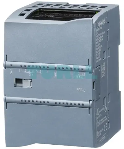 6ES7228-1RC52-0AA0 Siemens SIMATIC S7-1200 EMS400S