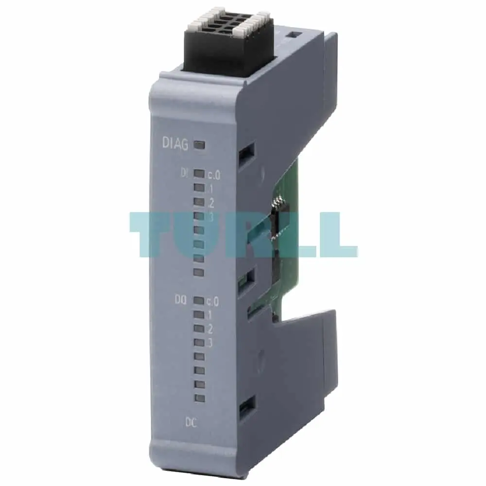 6ES7231-4HD50-0XB0 Siemens SIMATIC S7-1200 G2 SB 1231 Analog Input Original Brand New 1 6ES7231-4HD50-0XB0 Siemens SIMATIC S7-1200 G2 SB 1231 Analog Input
