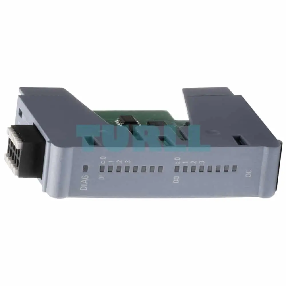 6ES7231-4HD50-0XB0 Siemens SIMATIC S7-1200 G2 SB 1231 Analog Input Original Brand New 4 6ES7231-4HD50-0XB0 Siemens SIMATIC S7-1200 G2 SB 1231 Analog Input
