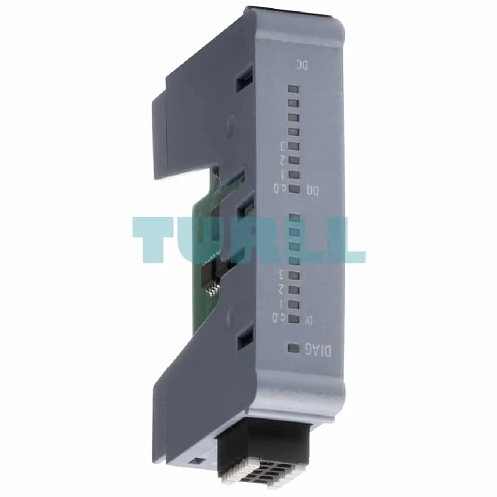 6ES7231-4HD50-0XB0 Siemens SIMATIC S7-1200 G2 SB 1231 Analog Input Original Brand New 3 6ES7231-4HD50-0XB0 Siemens SIMATIC S7-1200 G2 SB 1231 Analog Input