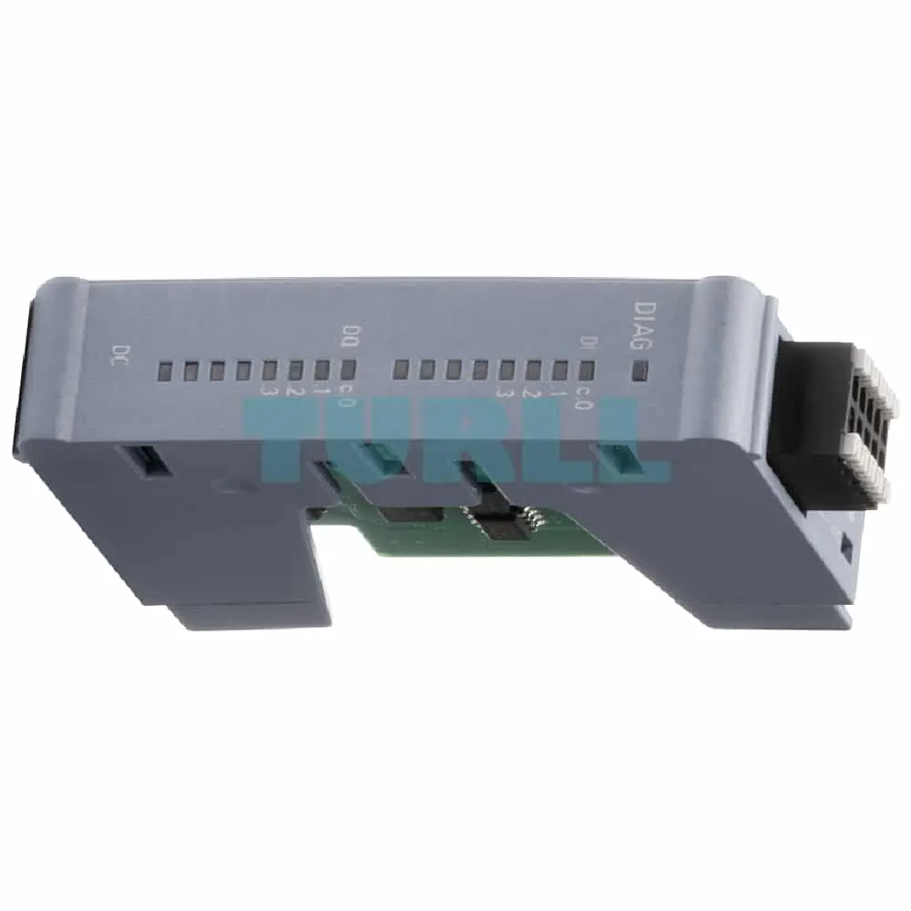 6ES7231-4HD50-0XB0 Siemens SIMATIC S7-1200 G2 SB 1231 Analog Input Original Brand New 2 6ES7231-4HD50-0XB0 Siemens SIMATIC S7-1200 G2 SB 1231 Analog Input