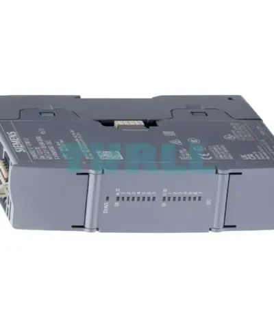 6ES7231-4HF50-0XB0 Siemens SIMATIC S7-1200 G2 SM 1231 Analog Input