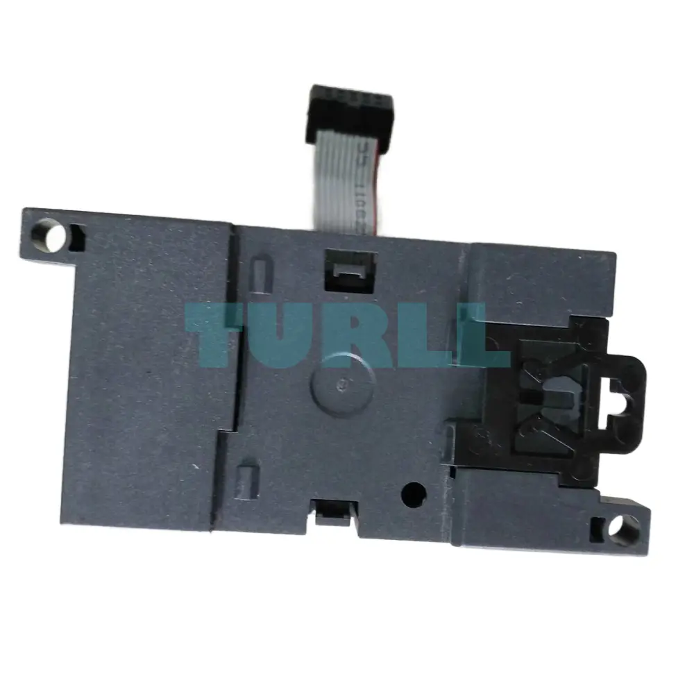 Siemens 6ES7232-0HB22-0XA8 SIMATIC S7-200 CN EM 232 Analog Output Module Original Brand New 2 Siemens 6ES7232-0HB22-0XA8 SIMATIC S7-200 CN EM 232 Analog Output Module