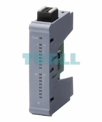 6ES7233-4HD50-0XB0 Siemens SIMATIC S7-1200 G2 SB 1233 Analog I/O