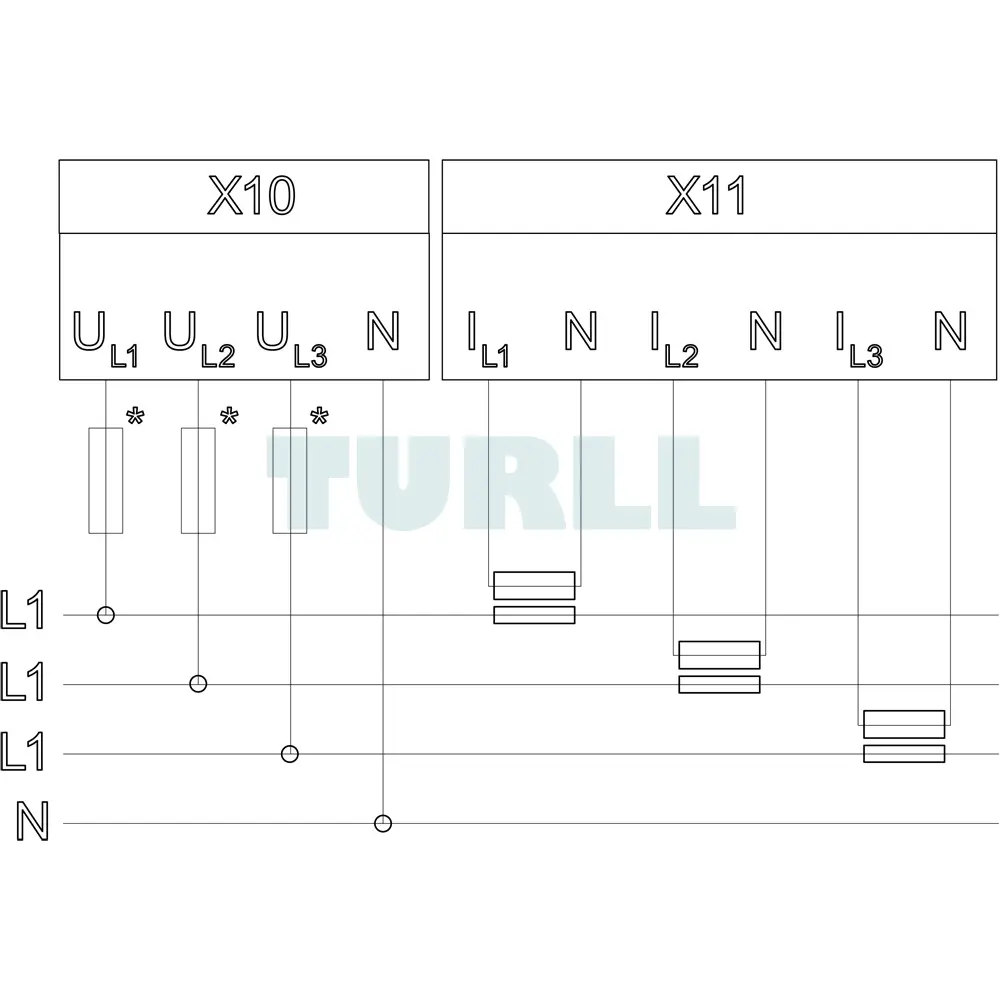 6ES7238-5XA32-0XB0 Siemens SIMATIC S7-1200 Analog input SM 1238 Original Brand New 4 6ES7238-5XA32-0XB0 Siemens SIMATIC S7-1200 Analog input SM 1238