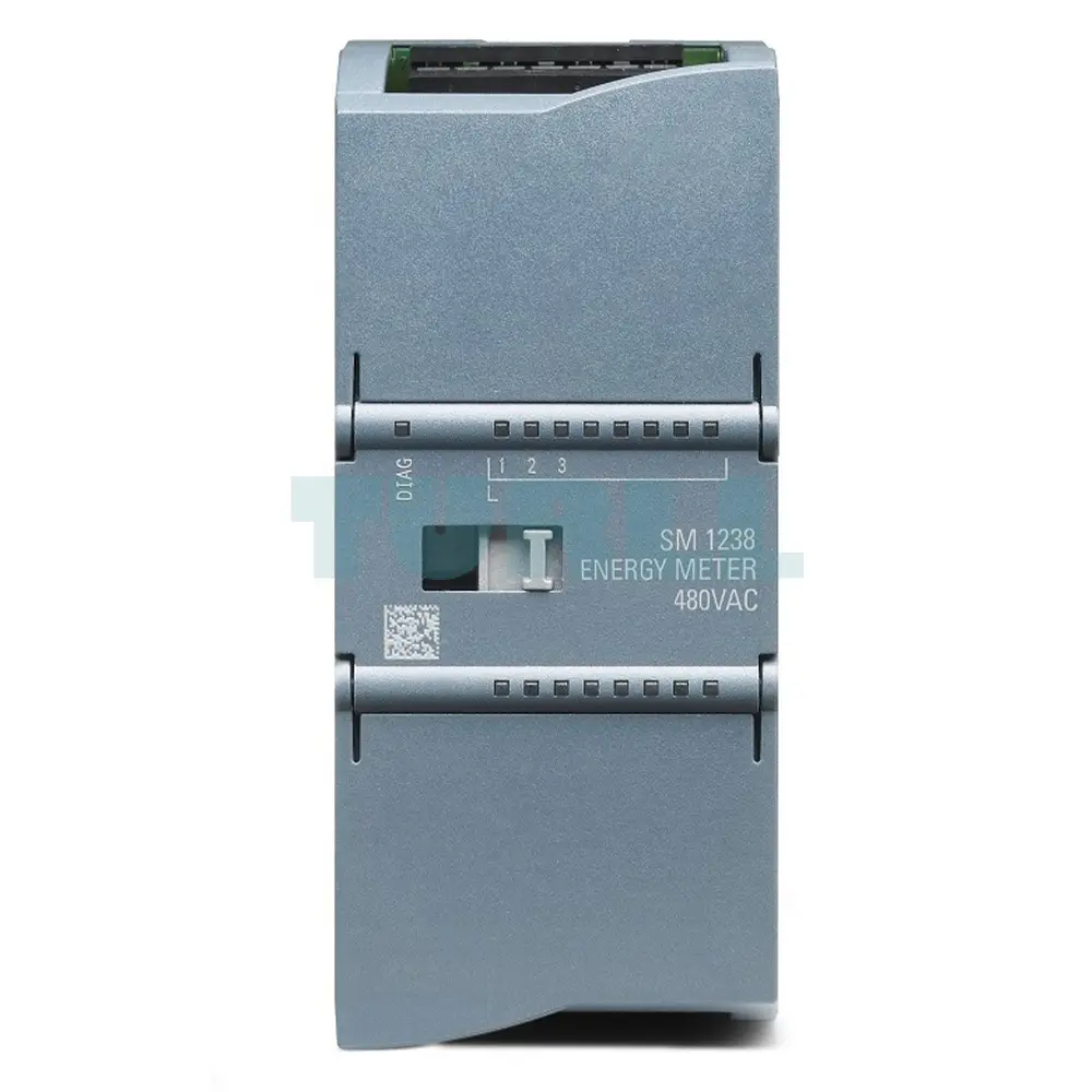 6ES7238-5XA32-0XB0 Siemens SIMATIC S7-1200 Analog input SM 1238 Original Brand New 2 6ES7238-5XA32-0XB0 Siemens SIMATIC S7-1200 Analog input SM 1238