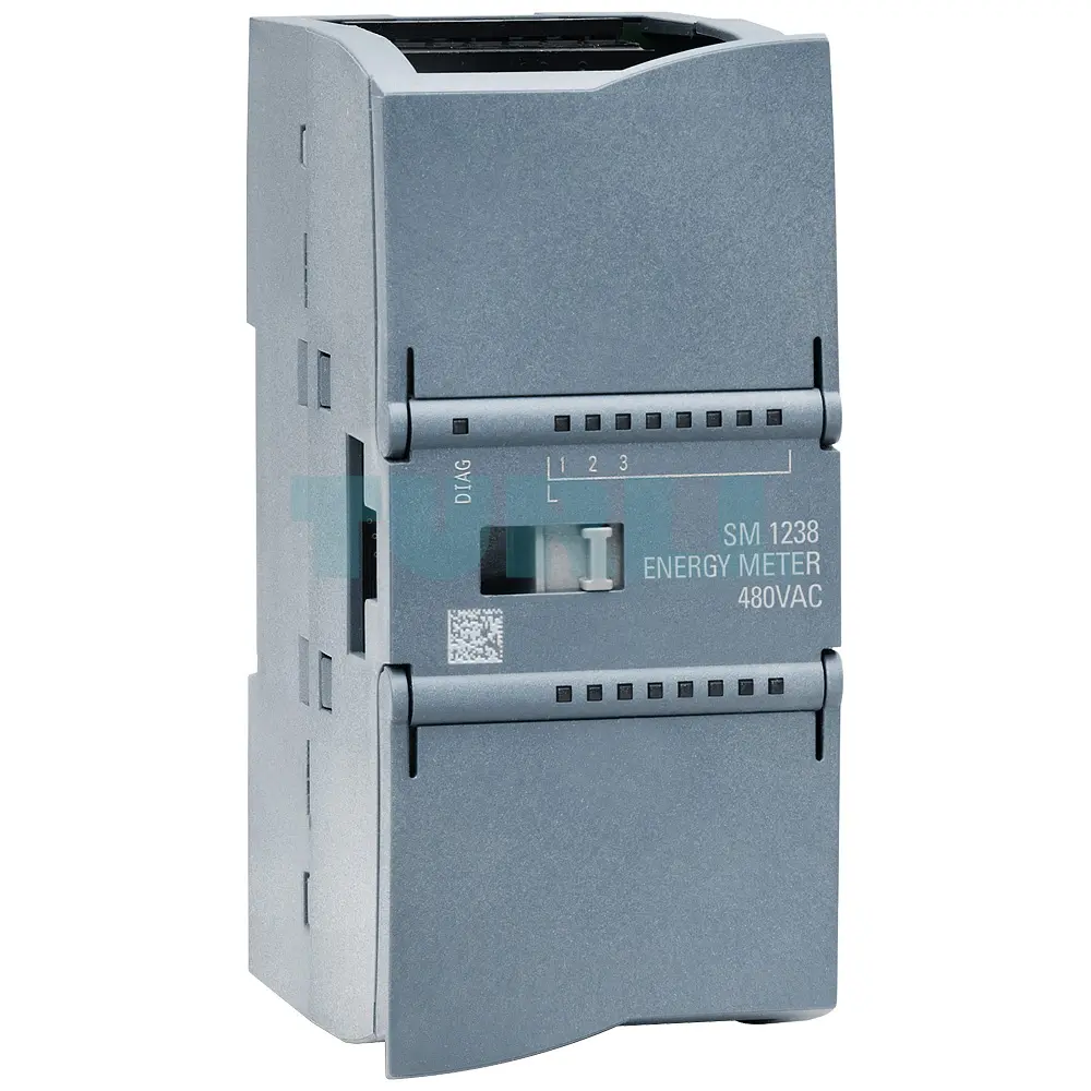 6ES7238-5XA32-0XB0 Siemens SIMATIC S7-1200 Analog input SM 1238 Original Brand New 1 6ES7238-5XA32-0XB0 Siemens SIMATIC S7-1200 Analog input SM 1238