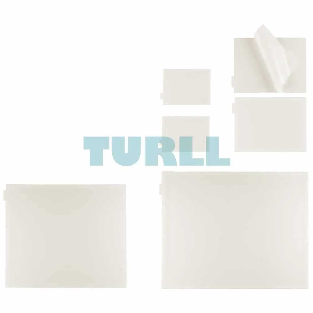 6ES7272-1BF00-7AA0 Siemens Front Foil TD100C Original Brand New 3 6ES7272-1BF00-7AA0 Siemens Front Foil TD100C