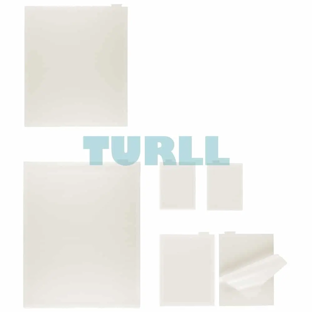 6ES7272-1BF00-7AA0 Siemens Front Foil TD100C Original Brand New 2 6ES7272-1BF00-7AA0 Siemens Front Foil TD100C