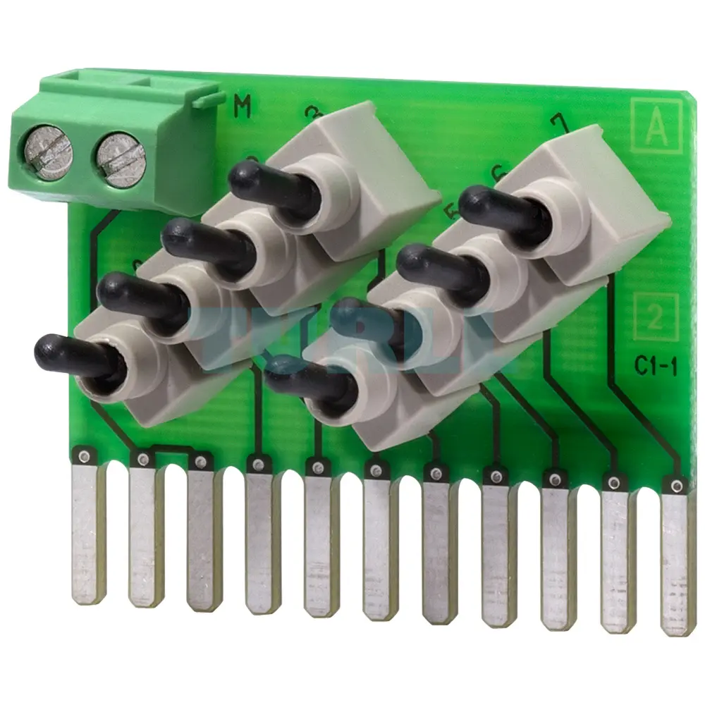 6ES7274-1XF30-0XA0 Siemens SIMATIC S7-1200 Simulator Module SIM 1274 Original Brand New 1 6ES7274-1XF30-0XA0 Siemens SIMATIC S7-1200 Simulator Module SIM 1274