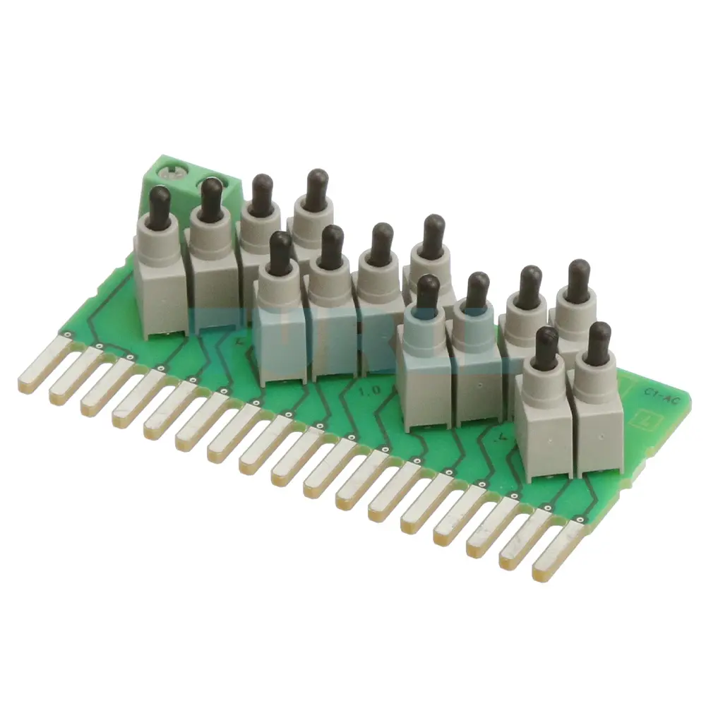6ES7274-1XH30-0XA0 Siemens SIMATIC S7-1200 Simulator Module SIM 1274 Original Brand New 2 6ES7274-1XH30-0XA0 Siemens SIMATIC S7-1200 Simulator Module SIM 1274