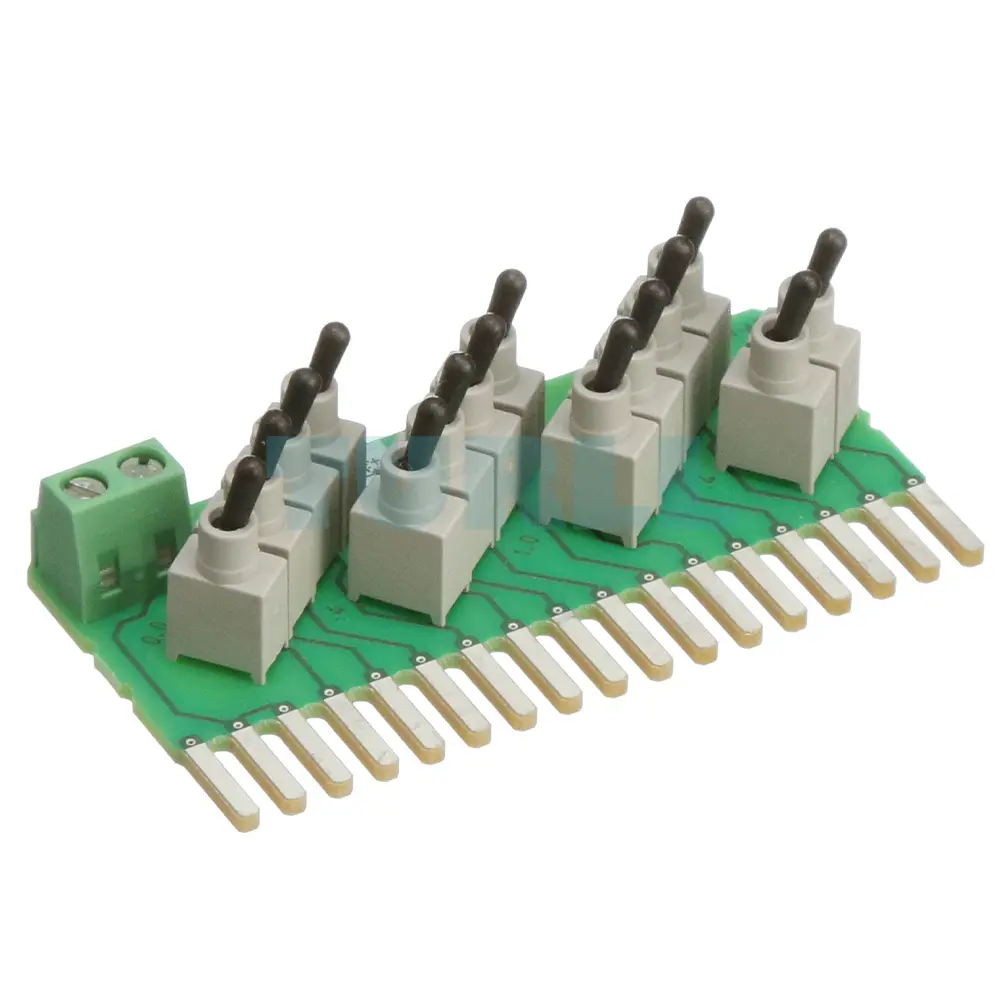 6ES7274-1XH30-0XA0 Siemens SIMATIC S7-1200 Simulator Module SIM 1274 Original Brand New 4 6ES7274-1XH30-0XA0 Siemens SIMATIC S7-1200 Simulator Module SIM 1274