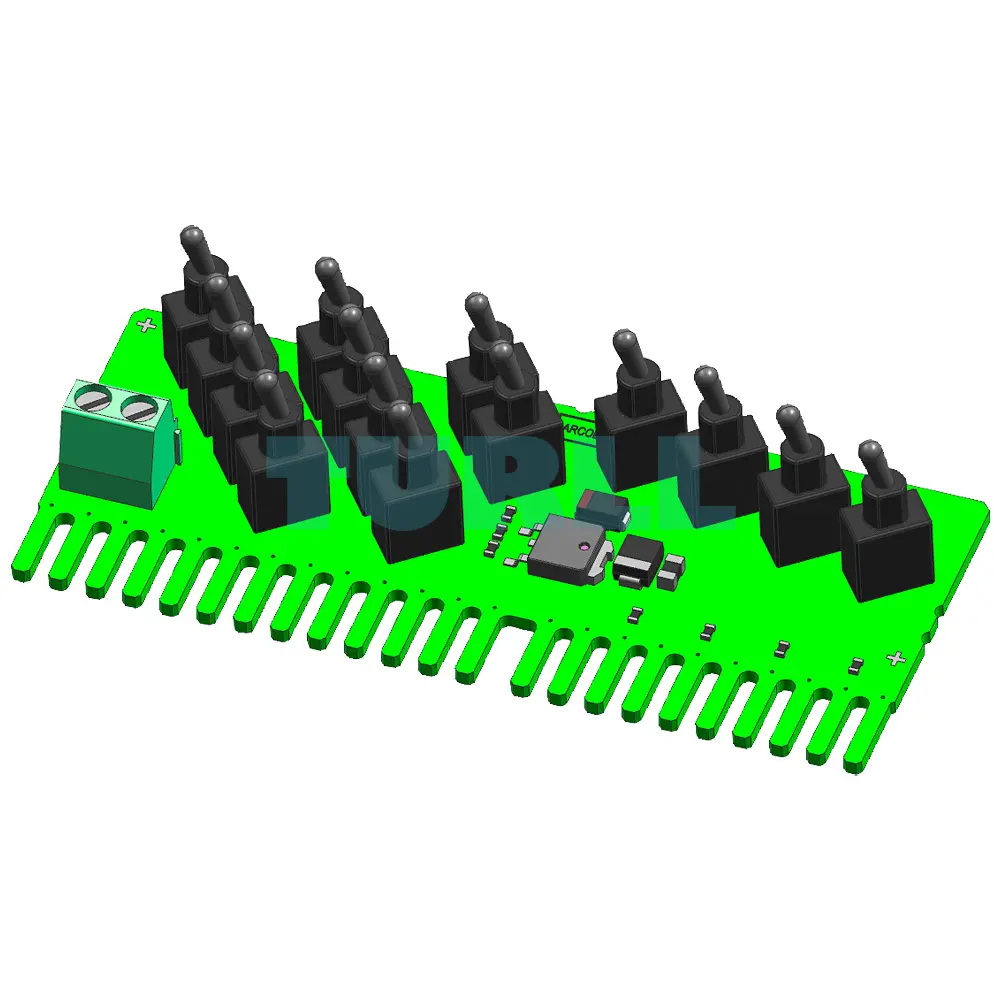 6ES7274-1XK30-0XA0 Siemens SIMATIC S7-1200 Simulator Module SIM 1274 Original Brand New 1 6ES7274-1XK30-0XA0 Siemens SIMATIC S7-1200 Simulator Module SIM 1274