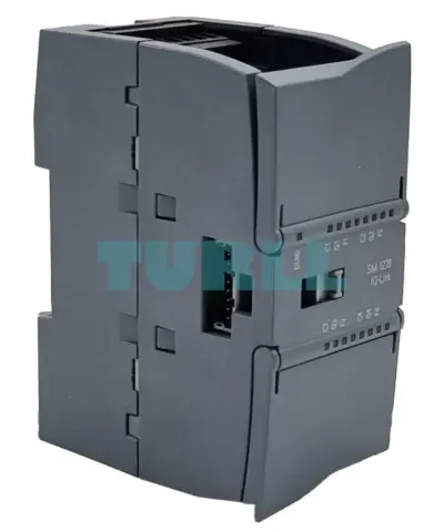6ES7278-4BD32-0XB0 Siemens SIMATIC S7-1200 SM1278 Original Brand New