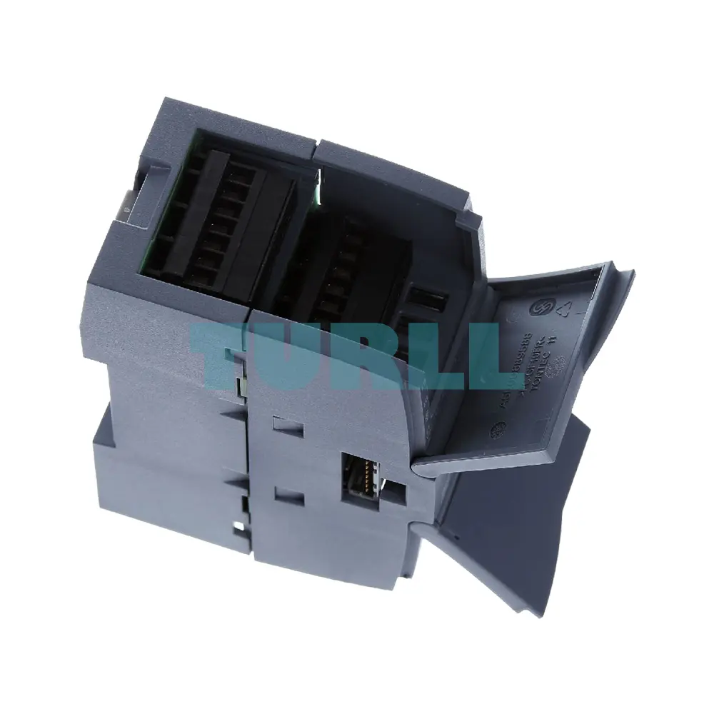 6ES7278-4BD32-0XB0 Siemens SIMATIC S7-1200 SM1278 Original Brand New 3 6ES7278-4BD32-0XB0 Siemens SIMATIC S7-1200 SM1278 Original Brand New - Image 3