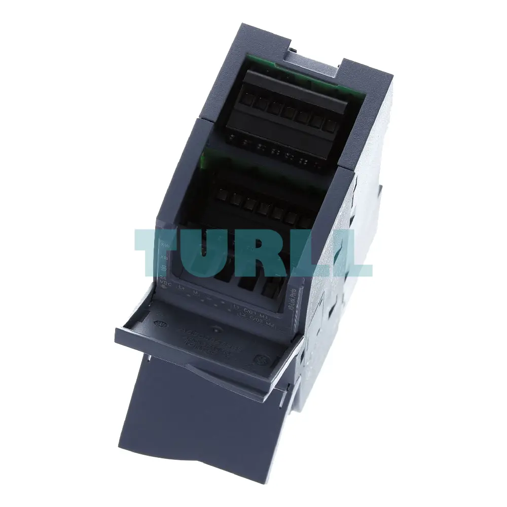 6ES7278-4BD32-0XB0 Siemens SIMATIC S7-1200 SM1278 Original Brand New 4 6ES7278-4BD32-0XB0 Siemens SIMATIC S7-1200 SM1278 Original Brand New - Image 4