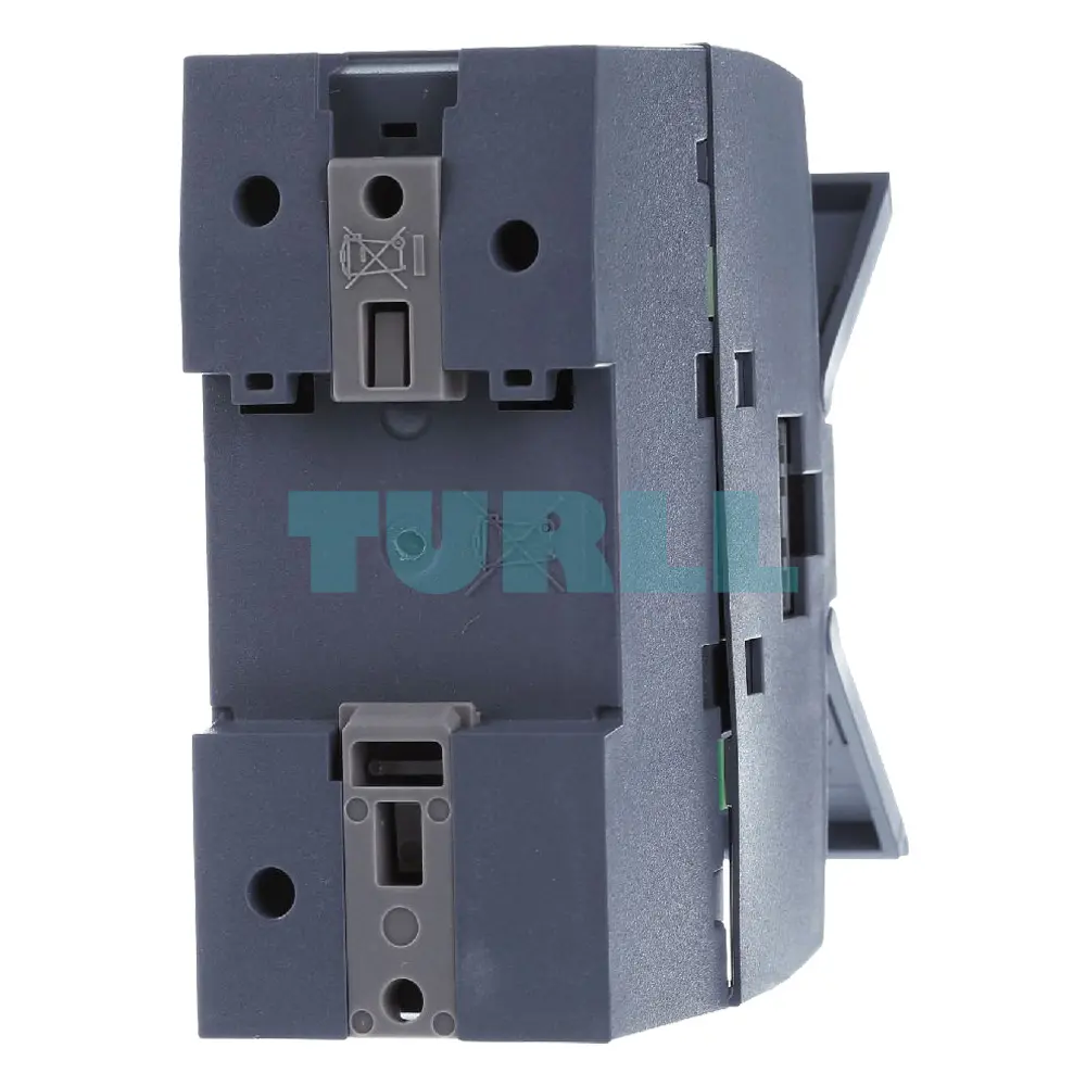 6ES7278-4BD32-0XB0 Siemens SIMATIC S7-1200 SM1278 Original Brand New 6 6ES7278-4BD32-0XB0 Siemens SIMATIC S7-1200 SM1278 Original Brand New - Image 6