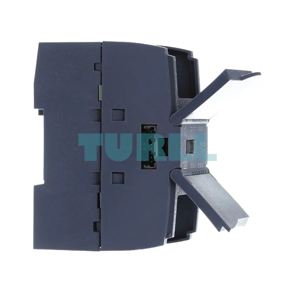 6ES7278-4BD32-0XB0 Siemens SIMATIC S7-1200 SM1278 Original Brand New 5 6ES7278-4BD32-0XB0 Siemens SIMATIC S7-1200 SM1278 Original Brand New - Image 5