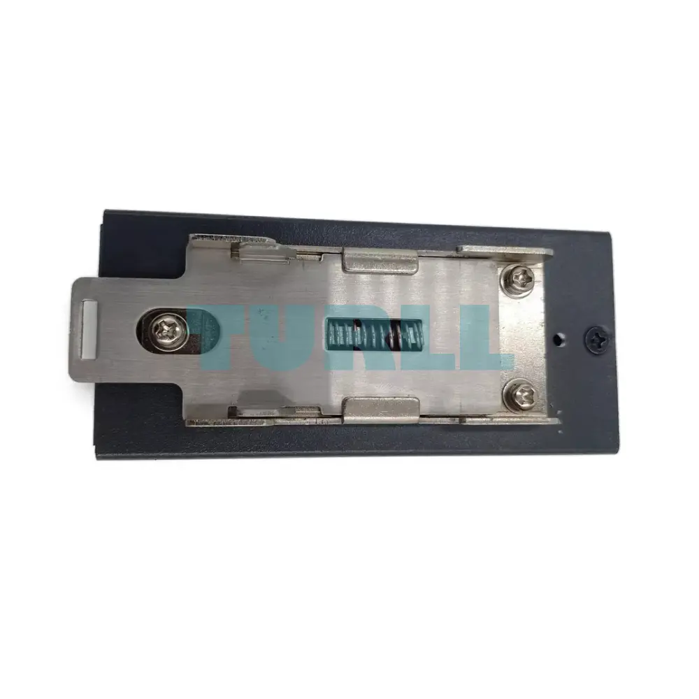 Siemens 6ES7288-0CD10-0AA0 SIMATIC S7-200 Smart Regulated Power Supply 24V 3A